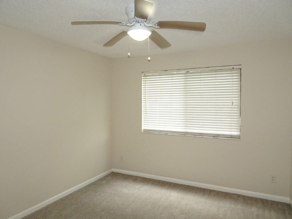 9122 W Atlantic Boulevard, Unit 713, Coral Springs, FL 33071 Photo