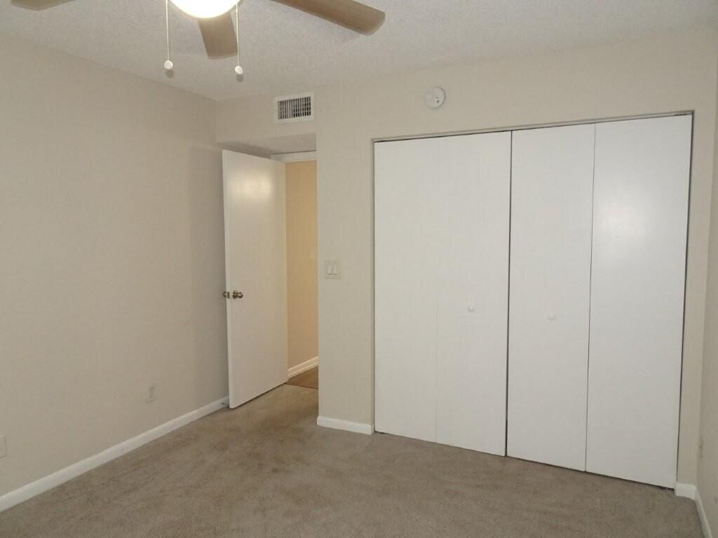 9122 W Atlantic Boulevard, Unit 713, Coral Springs, FL 33071 Photo