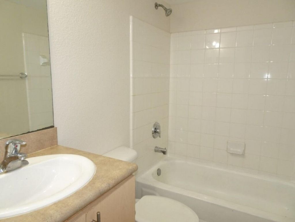 9122 W Atlantic Boulevard, Unit 713, Coral Springs, FL 33071 Photo