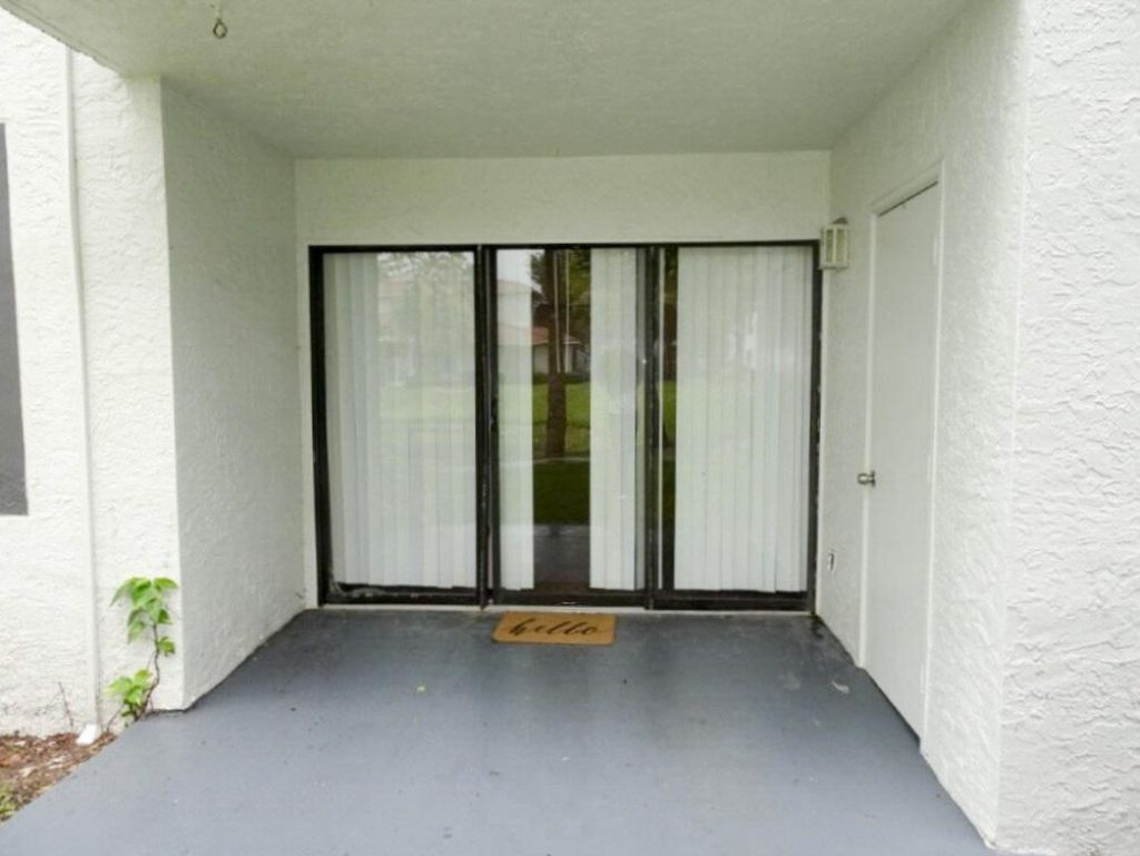 9122 W Atlantic Boulevard, Unit 713, Coral Springs, FL 33071 Photo