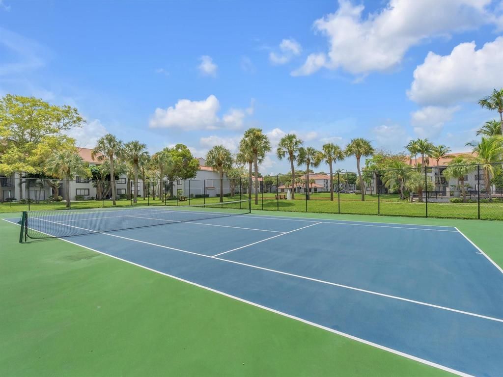 9122 W Atlantic Boulevard, Unit 713, Coral Springs, FL 33071 Photo