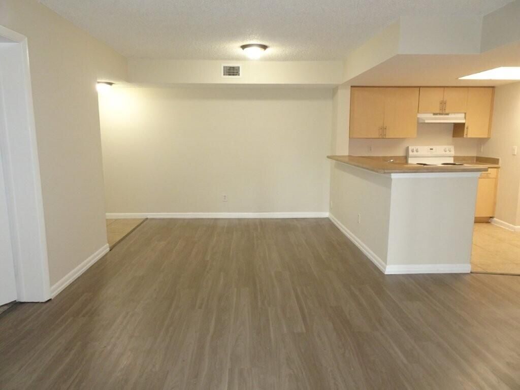 9122 W Atlantic Boulevard, Unit 713, Coral Springs, FL 33071 Photo