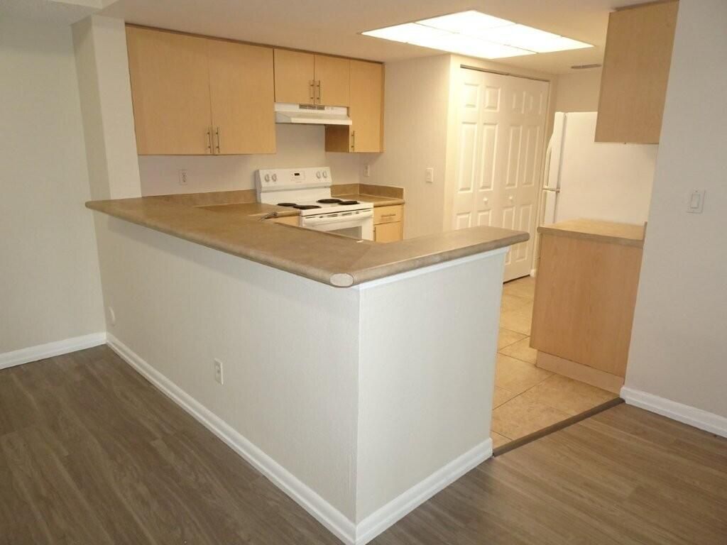 9122 W Atlantic Boulevard, Unit 713, Coral Springs, FL 33071 Photo