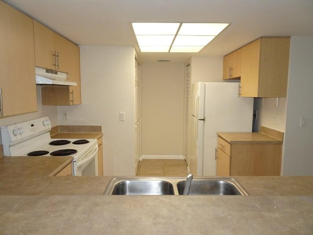 9122 W Atlantic Boulevard, Unit 713, Coral Springs, FL 33071 Photo