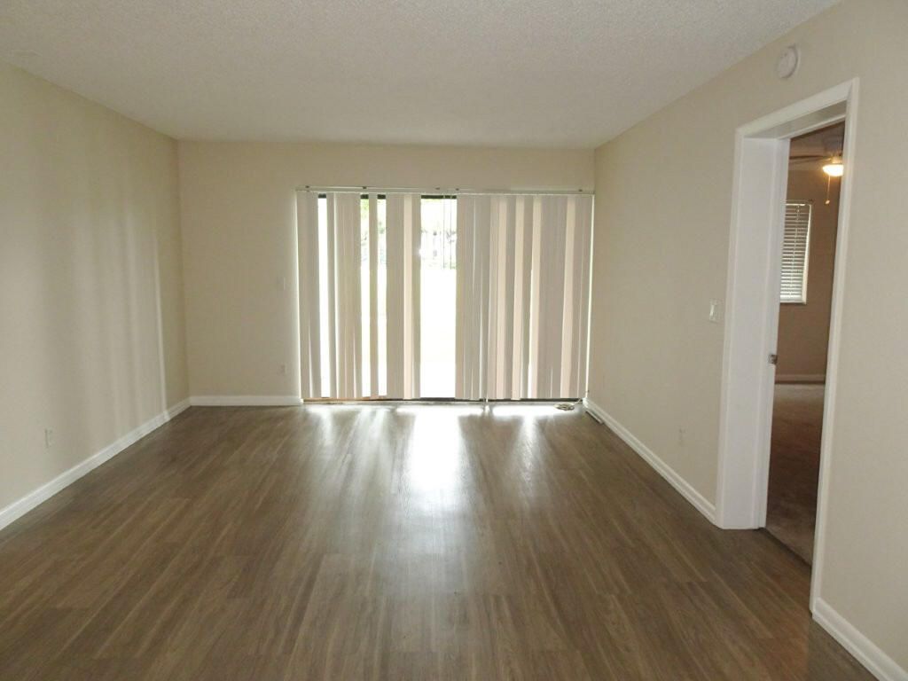 9122 W Atlantic Boulevard, Unit 713, Coral Springs, FL 33071 Photo
