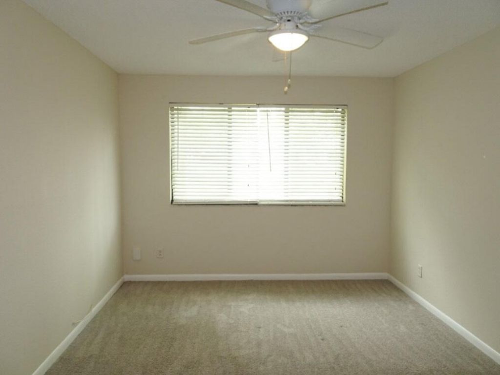 9122 W Atlantic Boulevard, Unit 713, Coral Springs, FL 33071 Photo