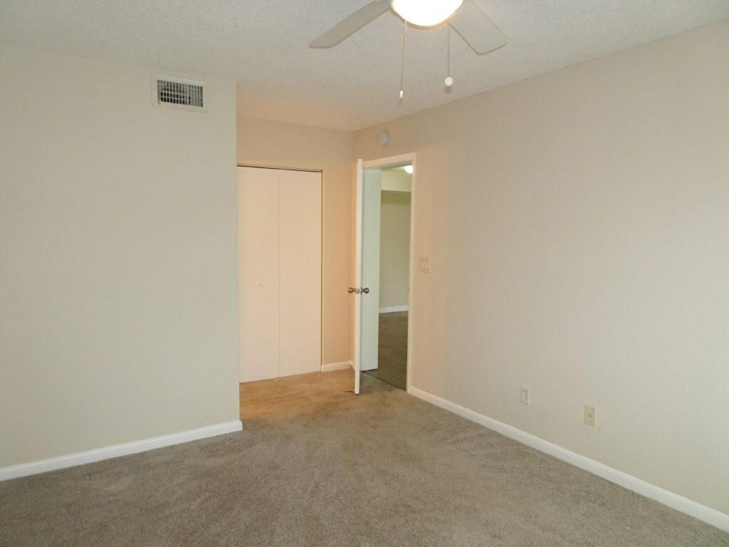 9122 W Atlantic Boulevard, Unit 713, Coral Springs, FL 33071 Photo