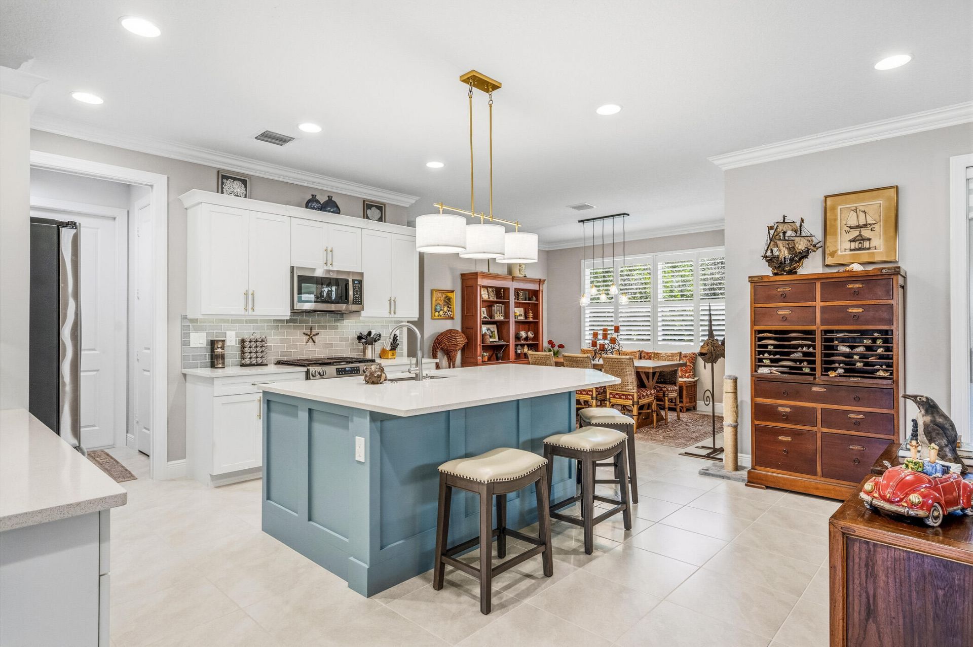 6012 Bella Rosa Lane, Vero Beach, FL 32966 Photo