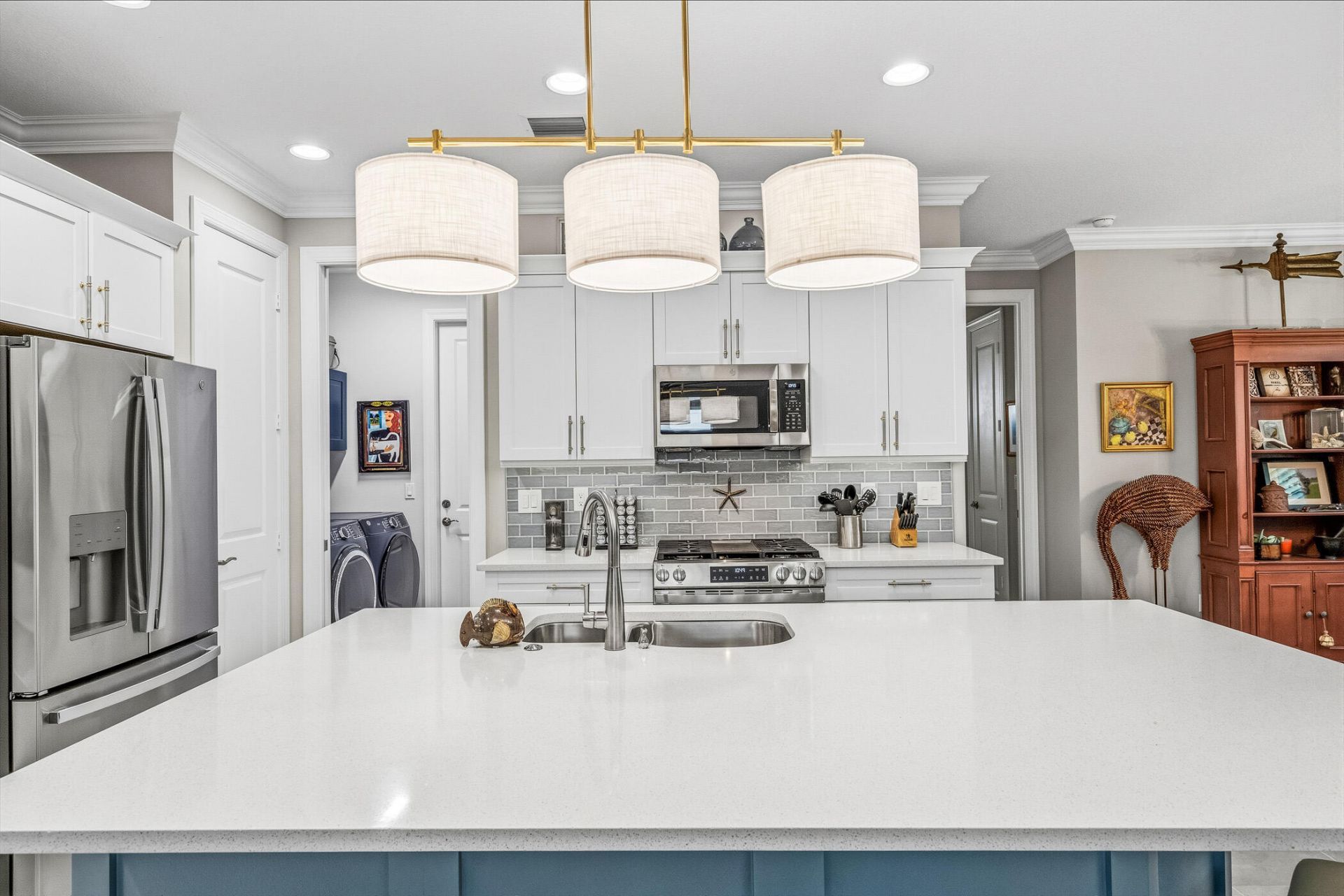 6012 Bella Rosa Lane, Vero Beach, FL 32966 Photo