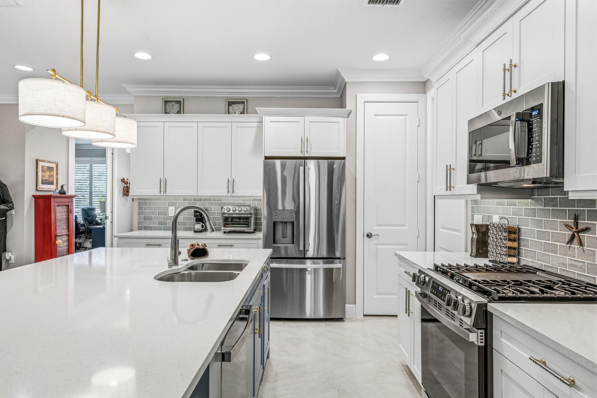 6012 Bella Rosa Lane, Vero Beach, FL 32966 Photo