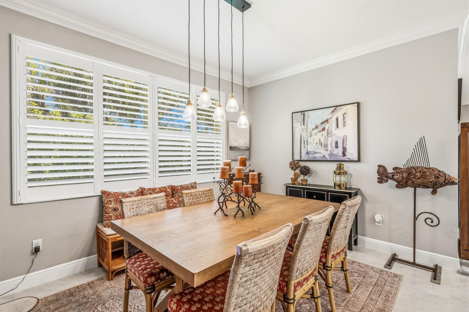 6012 Bella Rosa Lane, Vero Beach, FL 32966 Photo