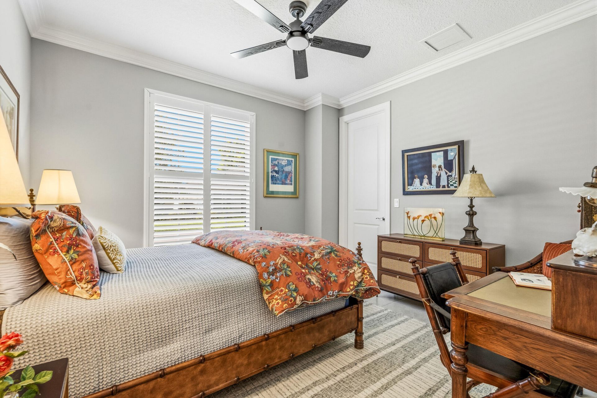 6012 Bella Rosa Lane, Vero Beach, FL 32966 Photo
