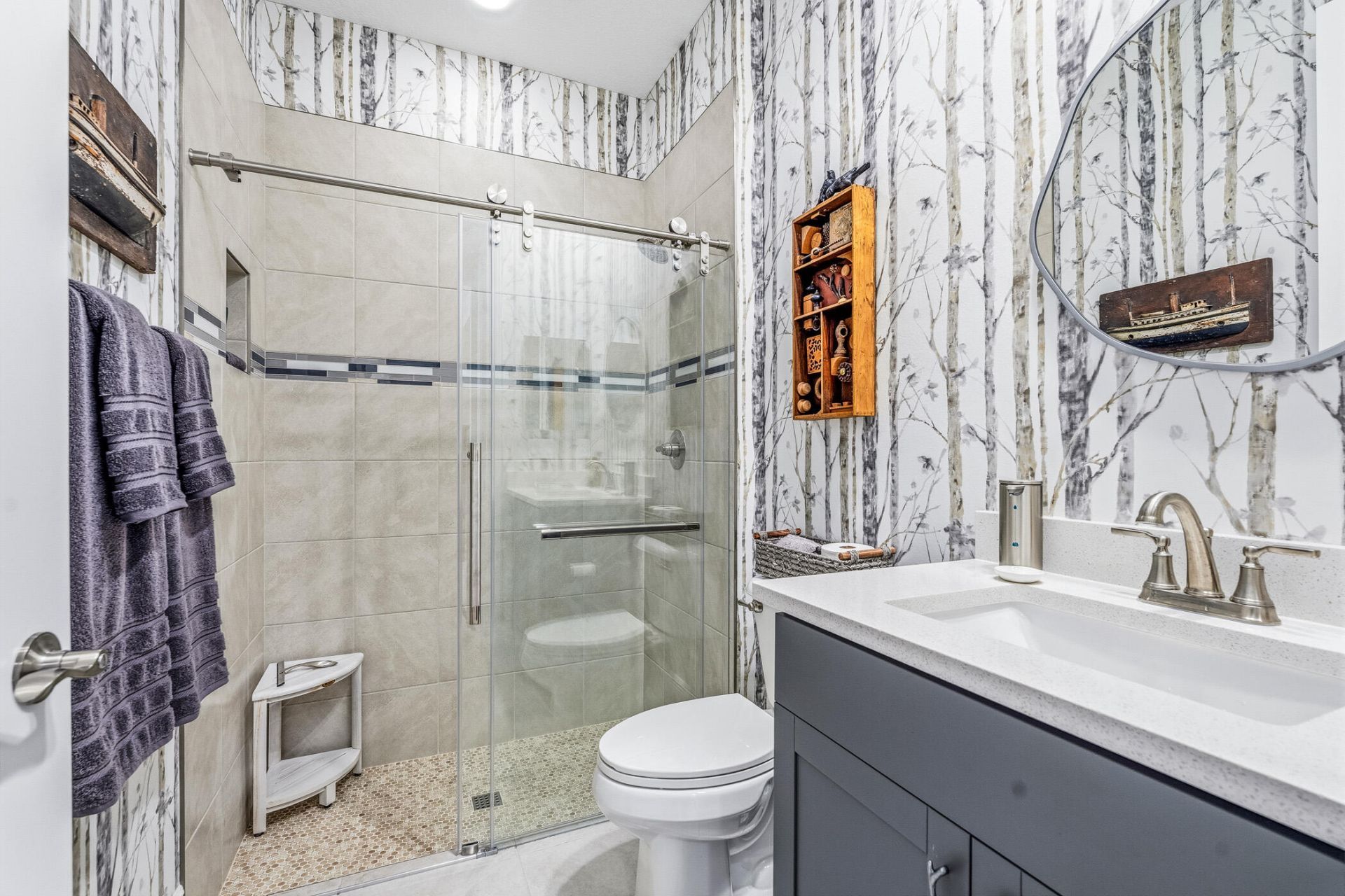 6012 Bella Rosa Lane, Vero Beach, FL 32966 Photo