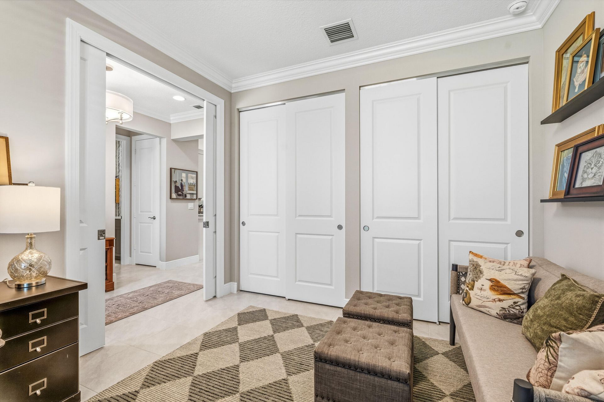 6012 Bella Rosa Lane, Vero Beach, FL 32966 Photo