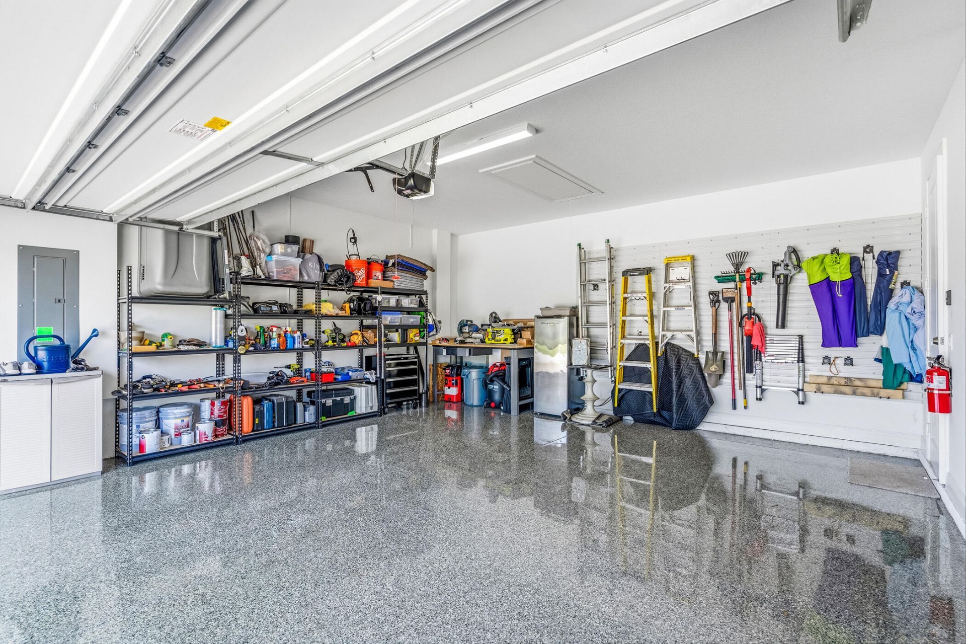6012 Bella Rosa Lane, Vero Beach, FL 32966 Photo