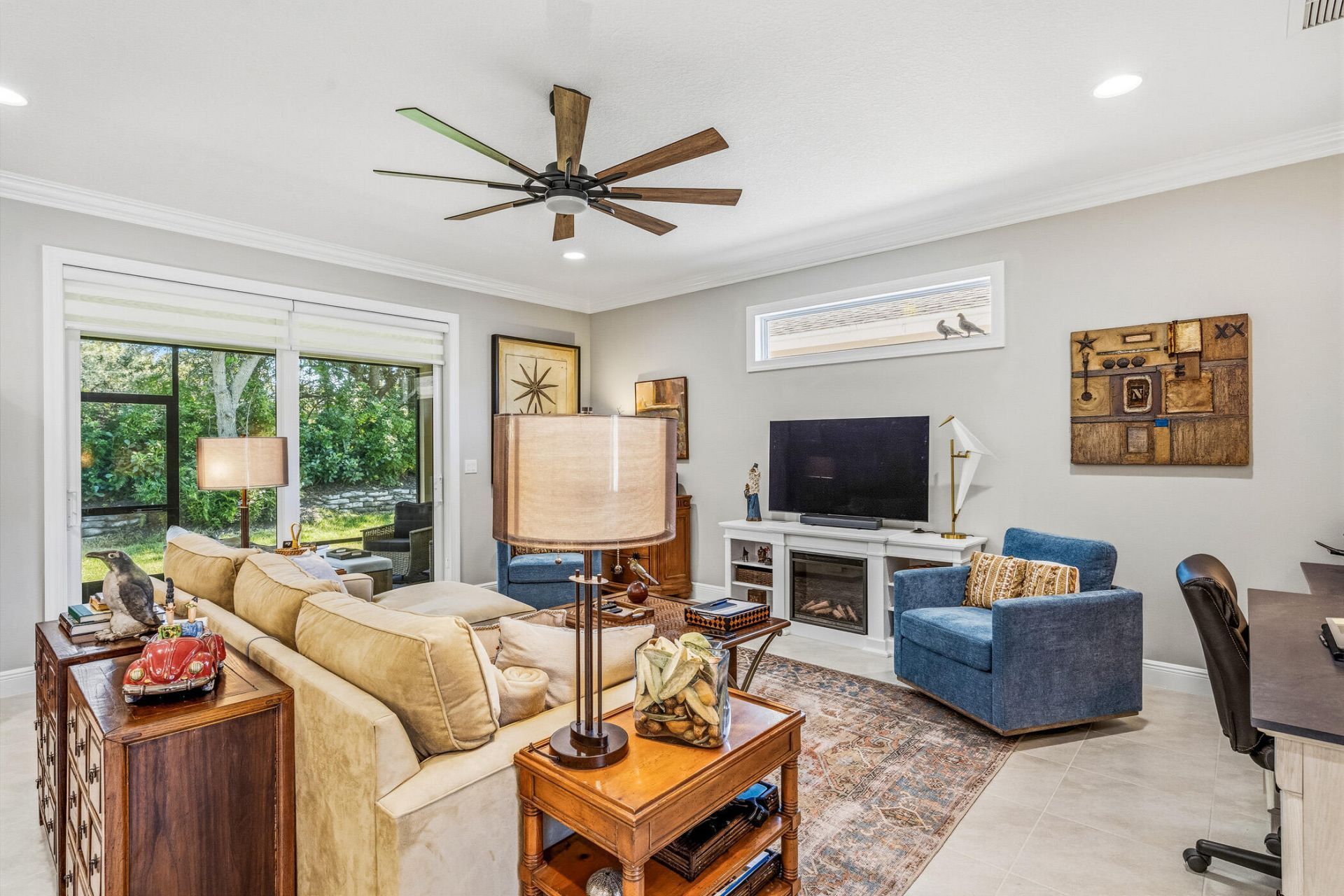 6012 Bella Rosa Lane, Vero Beach, FL 32966 Photo
