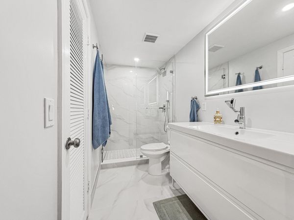 1428 SE 4th Avenue, Unit 246, Deerfield Beach, FL 33441