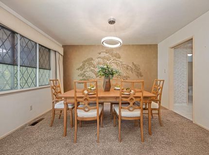 6111 Fordham Way, Sacramento, CA 95831 Photo