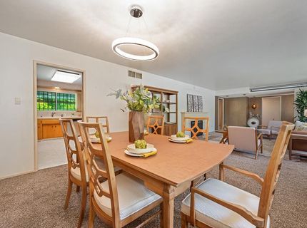 6111 Fordham Way, Sacramento, CA 95831 Photo