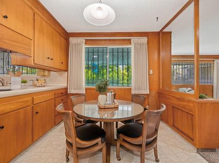 6111 Fordham Way, Sacramento, CA 95831 Photo