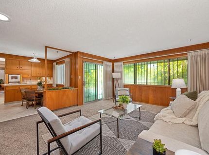 6111 Fordham Way, Sacramento, CA 95831 Photo