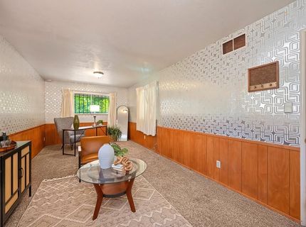 6111 Fordham Way, Sacramento, CA 95831 Photo