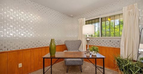 6111 Fordham Way, Sacramento, CA 95831 Photo