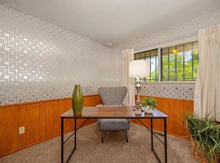 6111 Fordham Way, Sacramento, CA 95831 Photo