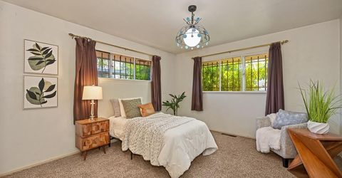 6111 Fordham Way, Sacramento, CA 95831 Photo
