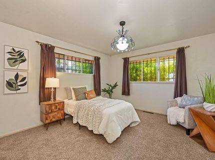 6111 Fordham Way, Sacramento, CA 95831 Photo