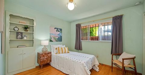 6111 Fordham Way, Sacramento, CA 95831 Photo