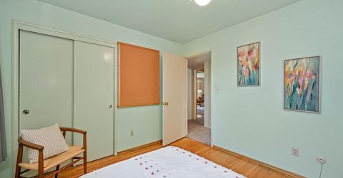 6111 Fordham Way, Sacramento, CA 95831 Photo