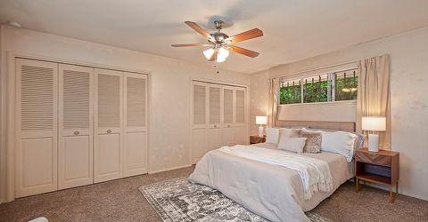 6111 Fordham Way, Sacramento, CA 95831 Photo