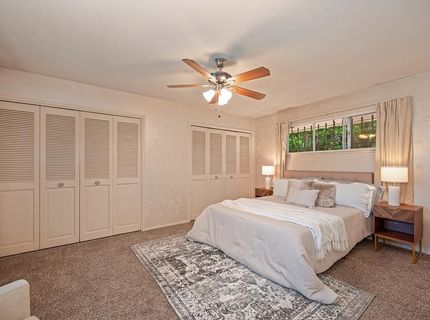 6111 Fordham Way, Sacramento, CA 95831 Photo