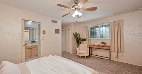 6111 Fordham Way, Sacramento, CA 95831 Photo
