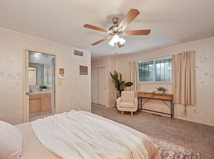6111 Fordham Way, Sacramento, CA 95831 Photo