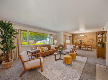6111 Fordham Way, Sacramento, CA 95831 Photo