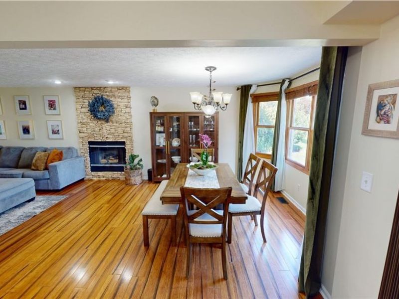 971 Fieldstone Drive, Kent, OH 44240 Photo 19