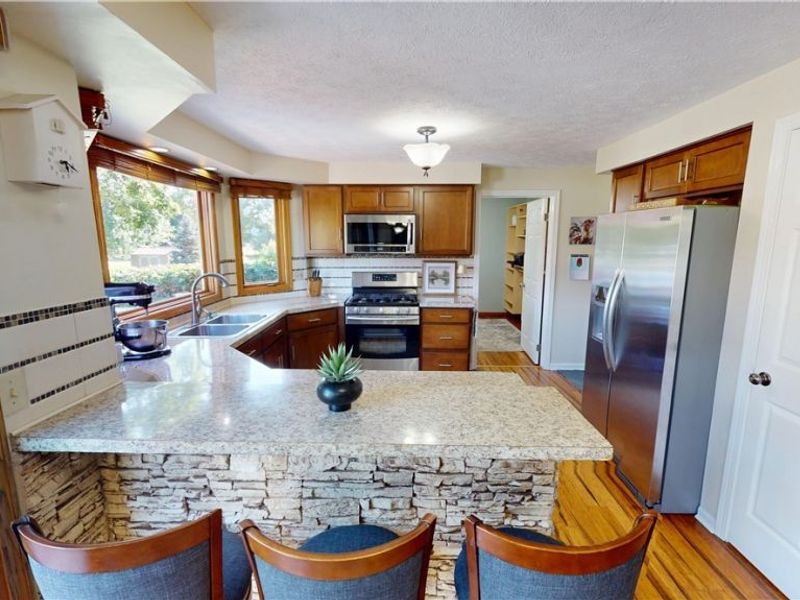 971 Fieldstone Drive, Kent, OH 44240 Photo 20