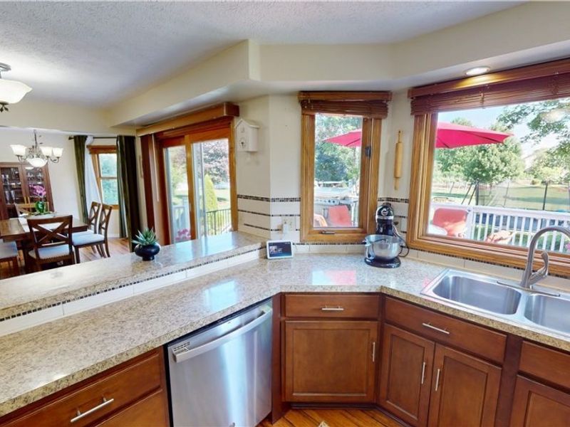 971 Fieldstone Drive, Kent, OH 44240 Photo 21