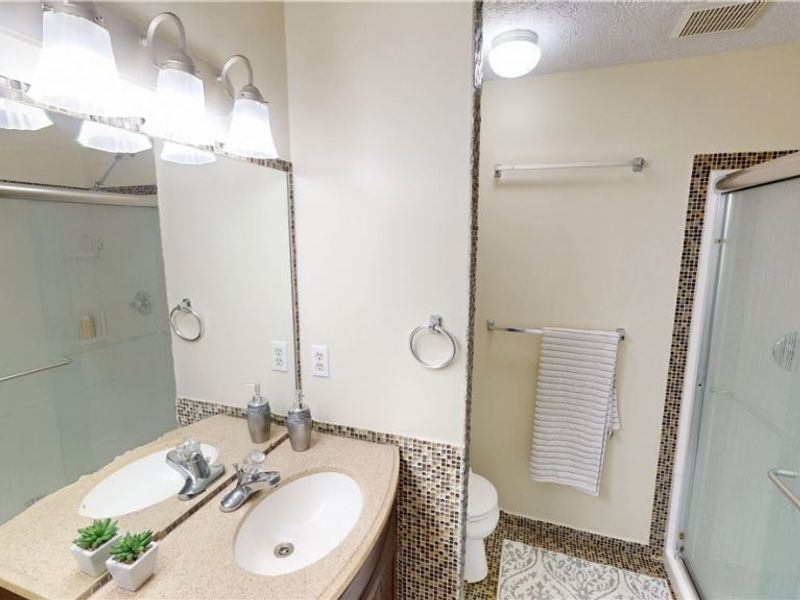 971 Fieldstone Drive, Kent, OH 44240 Photo 28