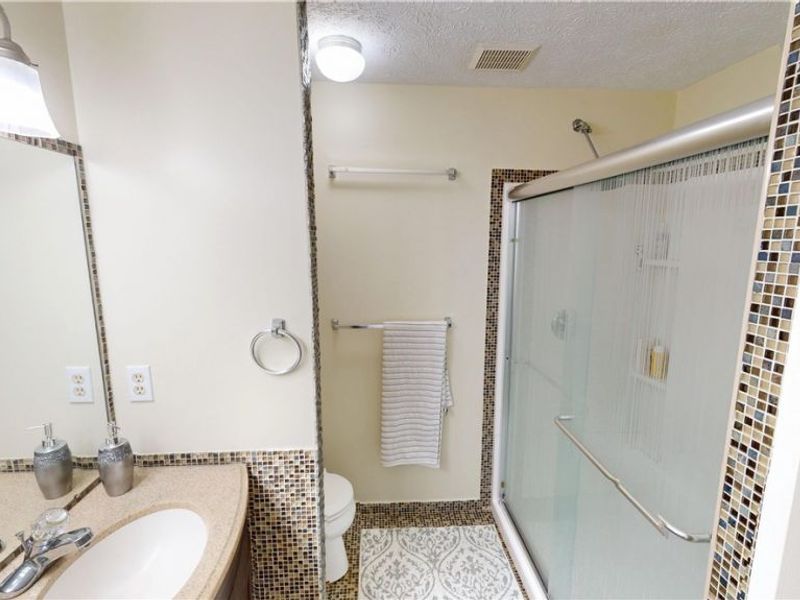 971 Fieldstone Drive, Kent, OH 44240 Photo 29