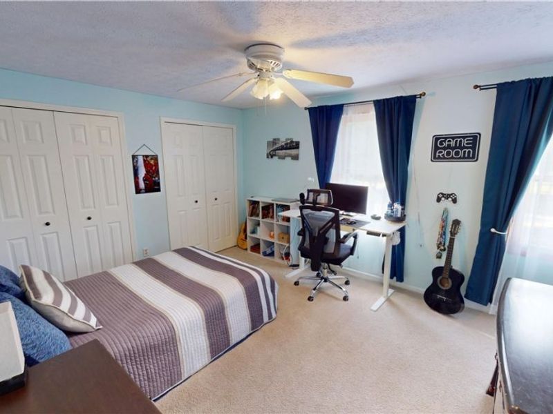971 Fieldstone Drive, Kent, OH 44240 Photo 30