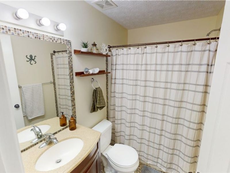 971 Fieldstone Drive, Kent, OH 44240 Photo 37