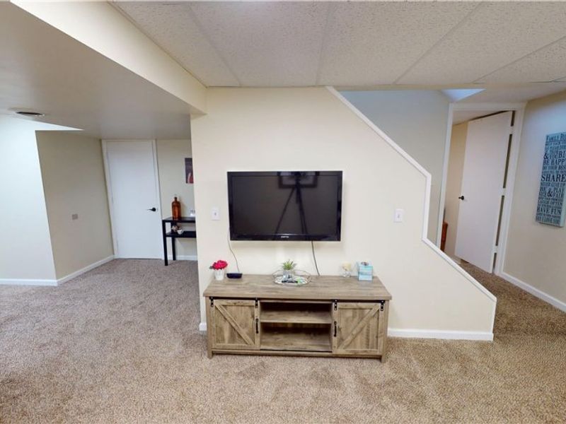 971 Fieldstone Drive, Kent, OH 44240 Photo 39