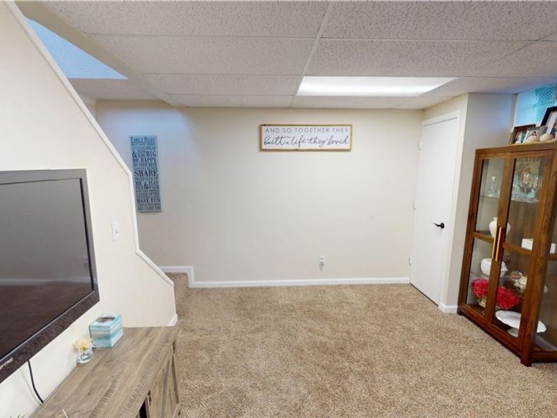 971 Fieldstone Drive, Kent, OH 44240 Photo 40