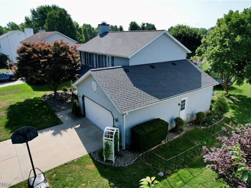 971 Fieldstone Drive, Kent, OH 44240 Photo 47