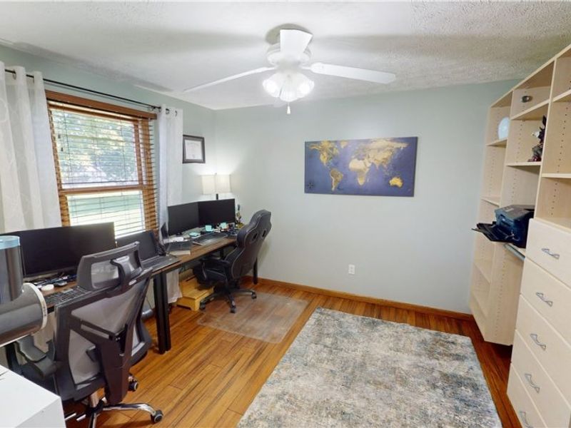 971 Fieldstone Drive, Kent, OH 44240 Photo 7