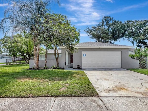 917 WINCHESTER COURT , BRANDON, FL 33510