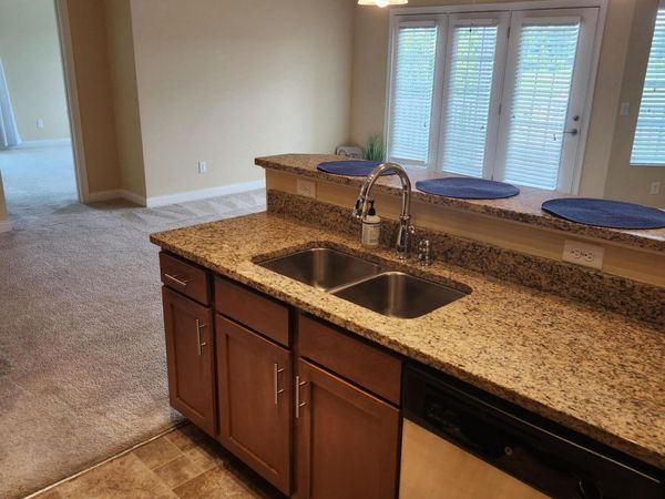 3118 Grand Falls Boulevard, Maineville, OH 45039